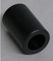 Delta Tool Part 1347504 Delta Spacer 1347504