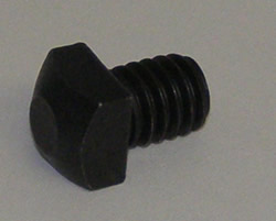 Delta Tool Part 1347744 Delta Knife Screw 1347744