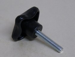 Delta Tool Part 1347895 Knob with Stud 1347895