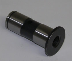 Delta Tool Part 1348076A Delta Shaft sub for 1348076 