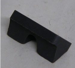 Delta Tool Part 1348710 Delta Wedge 1348710