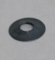 Delta Tool Part 1348721 Delta Push Nut 1348721