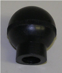 Delta Tool Part 1349452 Delta Knob 1349452