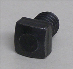 Delta Tool Part 1349600 Delta Locking Screw 1349600