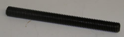 Delta Tool Part 1349634 Delta Stud 1349634