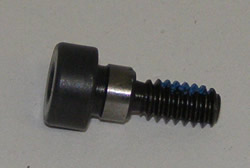 Delta Tool Part 1349947 Delta Shoulder Bolt 1349947