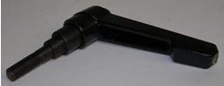 Delta Tool Part 1349974 Delta Handle Assembly 1349974