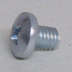 Delta Tool Part 1350304 Delta Screw 1350304