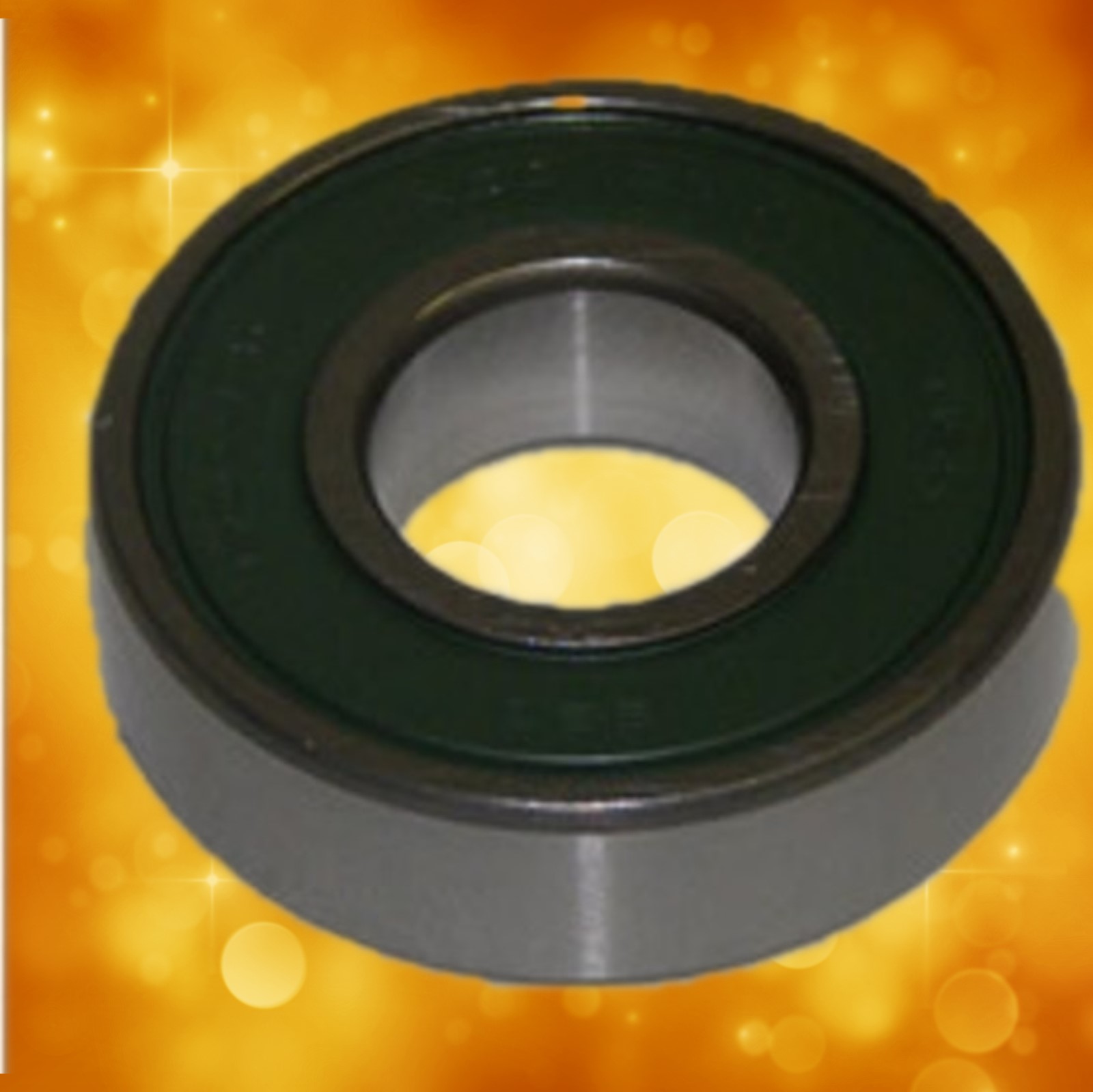 Delta Tool Part 330003-64 Delta Bearing Sub for 400-08-139-0006 and 694147   694147
