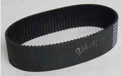 Delta Tool Part 34-083 Delta Drive Belt_Discontinued by Delta 34-083