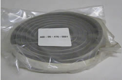 Delta Tool Part 400-06-416-0001 Delta Gasket 400-06-416-0001