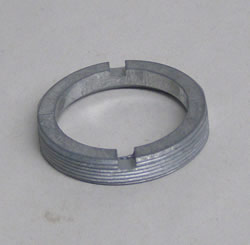 Delta Tool Part 406-03-079-0001 Delta Spanner Nut 406-03-079-0001