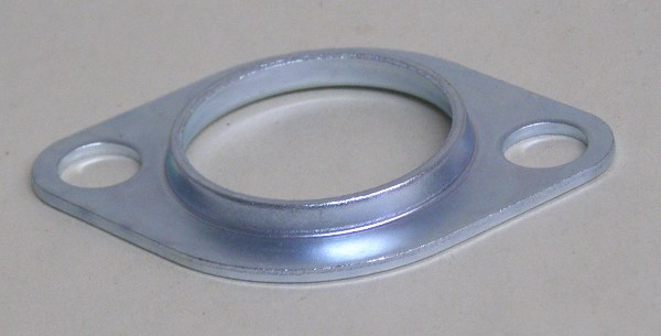 Delta Tool Part 406-13-030-0005 Flange 406-13-030-0005