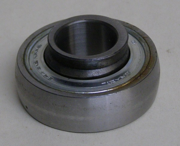 Delta Tool Part 406-13-139-0002 Spherical Bearing 406-13-139-0002