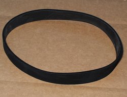 Delta Tool Part 419-96-133-0005 Delta Replacement Belt (Wood) 419-96-133-0005 