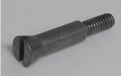 Delta Tool Part 422-01-112-0001 Delta Screw 422-01-112-0001