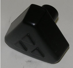 Delta Tool Part 422-03-138-0002 Delta Knob Sub for 422-03-138-0001 422-03-138-0002