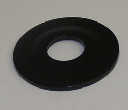 Delta Tool Part 489170-00 Delta Flange sub for 422-04-103-5009 