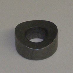 Delta Tool Part 422-04-104-0001 Delta Spacer 422-04-104-0001