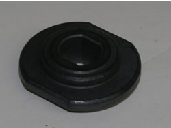 Delta Tool Part 422-25-103-0001 Delta Blade Holder 422-25-103-0001