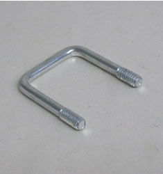 Delta Tool Part 422-27-112-0005 Delta U-Bolt Sub for 422-27-112-0004