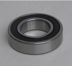 Delta Tool Part 422-29-017-0005 Delta Bearing 422-29-017-0005