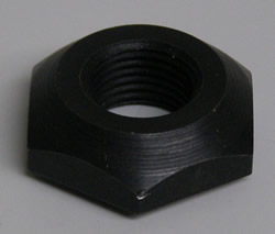 Delta Tool Part 422-31-079-0003 Delta Arbor Nut 422-31-079-0003