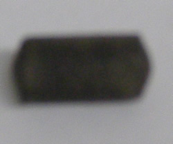 Delta Tool Part  422-32-074-0001 Delta Bearing Plug 422-32-074-0001