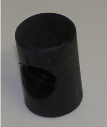 Delta Tool Part 422-39-079-0002  Delta Tilt Nut 422-39-079-0002