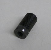 Delta Tool Part 424-01-112-0001 Delta Levelling Screw 424-01-112-0001