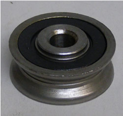 Delta Tool Part 424-12-080-0004 Bearing 424-12-080-0004