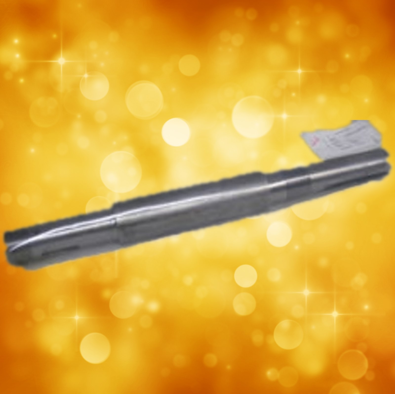 Delta Tool Part 426-02-106-0010 Delta Lower Drive Shaft 426-02-106-0010