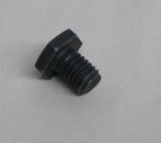 Delta Tool Part 428-06-112-0003 Delta Screw 428-06-112-0003