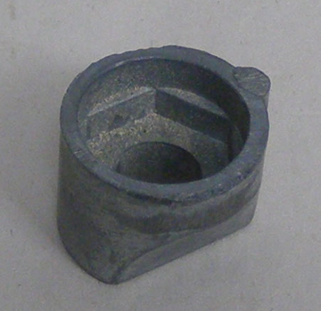 Delta Tool Part 430-02-105-0002 Delta Lock Sleeve L/H 430-02-105-0002