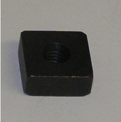 Delta Tool Part 430-03-079-0002 Delta Blade Clamp Nut 430-03-079-0002