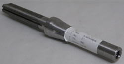 Delta Tool Part 432-02-085-0005 Delta 3/4" Shaper Spindle 432-02-085-0005