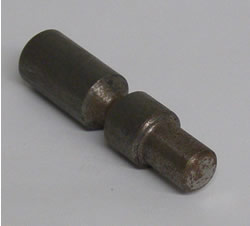 Delta Tool Part 432-10-071-0002 Delta Guide Pin 1/2" & 3/8" 432-10-071-0002