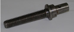 Delta Tool Part 434-03-112-5005 Delta Adjusting Screw 434-03-112-5005