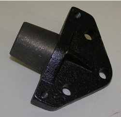 Delta Part 488885-00 Delta Bracket Sub for 1349772 488885-00