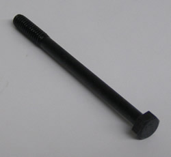 Delta Tool Part 489048-00 Delta Screw sub for 901-01-060-9596 489048-00