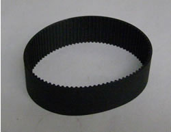 Delta Drive Belt for 34-010 9" Motorized Saw 49-083