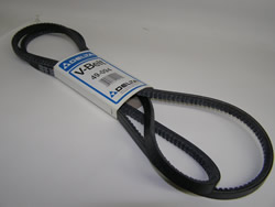 Delta Tool Part 49-094 Delta Drive Belt 49-094