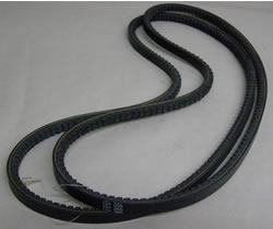 Delta Drive Belt 49-112 49-112