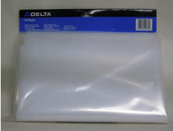 Delta Dust Bag 50-365 Delta Plastic  Dust Bag for 50-851