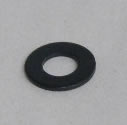 Delta Tool Part 5140010-69 Delta Washer 5140010-69