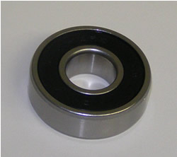 Delta Tool Part 802311 Delta Bearing sub for 855203 802311