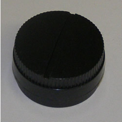 Delta Tool Part 803250 Delta Cap 803250