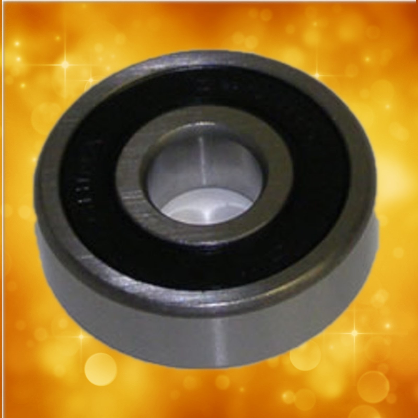 Delta Tool Part 803876SV Delta Bearing sub for 803876 