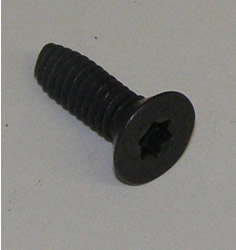 Delta Tool Part 883486 Delta Screw 883486