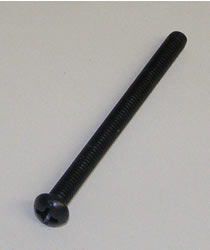 Delta Tool Part 898407 Delta Screw 898407